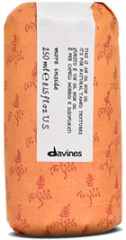 more-inside-oil-non-oil