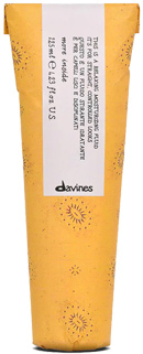 more-inside-moisturizing-fluid