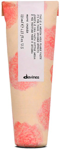 more-inside-medium-hold-pliable-paste