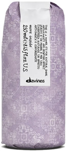 more-inside-blow-dry-primer