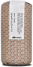 more-inside-sea-salt-spray