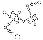 Factor Anti-residuos - More INSIDE de Davines
