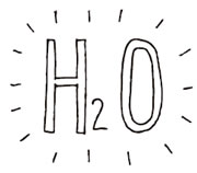 Factor Extrahidratación - More INSIDE de Davines