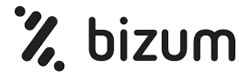 pago con BIZUM Davines
