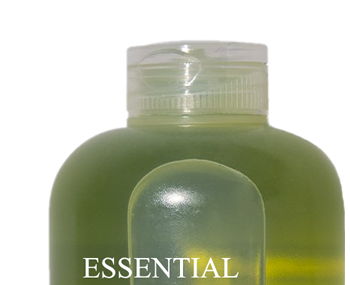 Essential de Davines