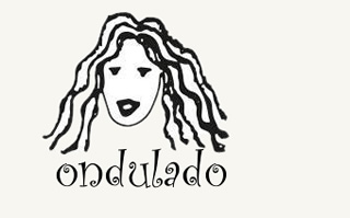 Cabello ondulado
