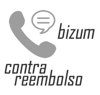 Compra contra reembolso productos DAVINES 638165154