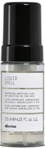 liquid-spell